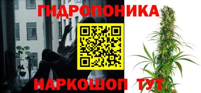 MDMA Premium VHQ Гусиноозёрск