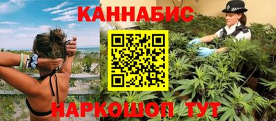MDMA Premium VHQ Гусиноозёрск