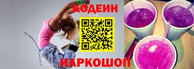 MDMA Premium VHQ Гусиноозёрск